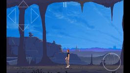 photo d'illustration pour l'article:Another World 20th Anniversary disponible sur Android